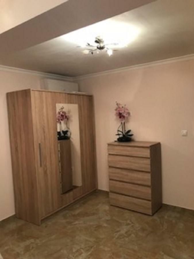 Апартаменти Doctor Oloriz,31,9 Валенсія Екстер'єр фото